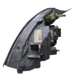 RENAULT SCENIC 1 PHASE 2