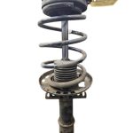 RENAULT MEGANE 3 PHASE 1 BREAK