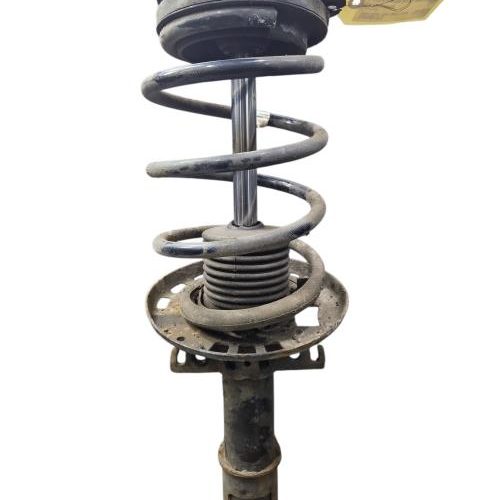 RENAULT MEGANE 3 PHASE 1 BREAK