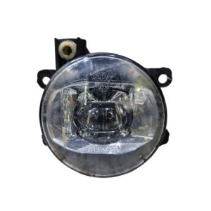 RENAULT KOLEOS 2 PHASE 1