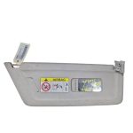 CITROEN C4 GRAND PICASSO 2 PHASE 1