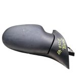 MERCEDES CLASSE A 168 PHASE 2