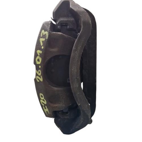 HYUNDAI I 10 1 PHASE 1