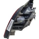 RENAULT TWINGO 2 PHASE 1