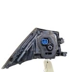 VOLKSWAGEN GOLF 7 PHASE 1