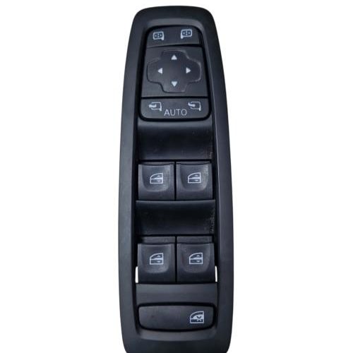 RENAULT MEGANE 4 PHASE 2 BREAK