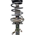 RENAULT MEGANE 3 PHASE 2 BREAK