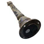 SUZUKI JIMNY 1 PHASE 1