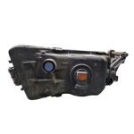 SKODA OCTAVIA 3 PHASE 1 BREAK