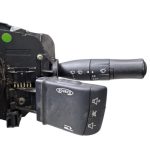 RENAULT MEGANE 2 PHASE 1 CABRIOLET