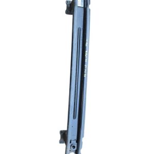 VOLKSWAGEN T-ROC PHASE 1