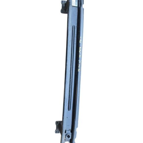 VOLKSWAGEN T-ROC PHASE 1