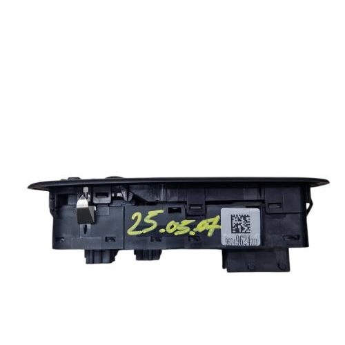 PEUGEOT 2008 1 PHASE 1