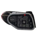 CITROEN XSARA PHASE 1