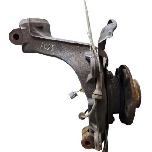 RENAULT KADJAR PHASE 1