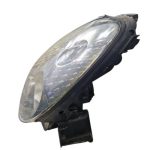 RENAULT SCENIC 1 PHASE 2