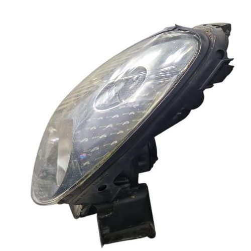 RENAULT SCENIC 1 PHASE 2