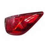 RENAULT CLIO 4 PHASE 1