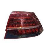 VOLKSWAGEN GOLF 7 PHASE 1