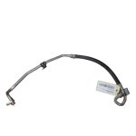 PEUGEOT 308 2 SW PHASE 1 BREAK