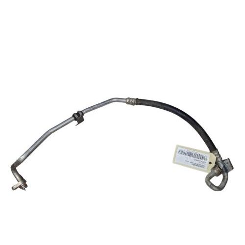 PEUGEOT 308 2 SW PHASE 1 BREAK