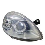 LANCIA YPSILON 4 PHASE 2