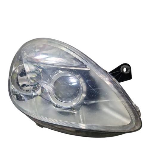 LANCIA YPSILON 4 PHASE 2