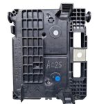 CITROEN C3 PICASSO PHASE 1