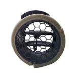 RENAULT CAPTUR 1 PHASE 2