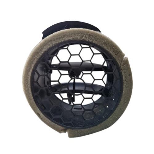 RENAULT CAPTUR 1 PHASE 2