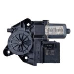 RENAULT MEGANE 3 PHASE 2 BREAK