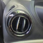 RENAULT CAPTUR 1 PHASE 2