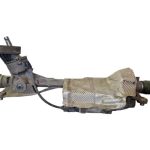 VOLKSWAGEN POLO 5 PHASE 2