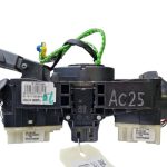 RENAULT CAPTUR 1 PHASE 2