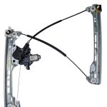 RENAULT MEGANE 4 PHASE 2 BREAK