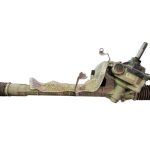 PEUGEOT 308 2 SW PHASE 2 BREAK