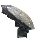 RENAULT SCENIC 1 PHASE 2