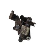 HYUNDAI I 10 1 PHASE 1