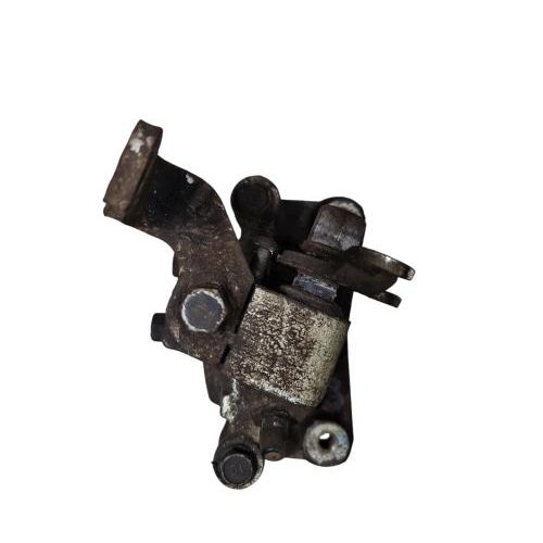 HYUNDAI I 10 1 PHASE 1