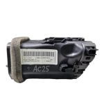 FORD FIESTA 7 PHASE 1