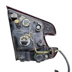 RENAULT MEGANE 3 PHASE 1 BREAK