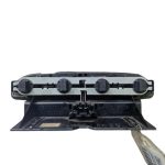 MERCEDES CLASSE A 168 PHASE 2