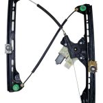 CITROEN C4 GRAND PICASSO 2 PHASE 1