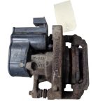 CITROEN C4 GRAND PICASSO 2 PHASE 1