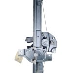 CITROEN C3 3 PHASE 1