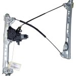 RENAULT MEGANE 4 PHASE 2 BREAK