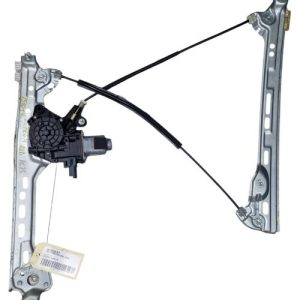 RENAULT MEGANE 4 PHASE 2 BREAK