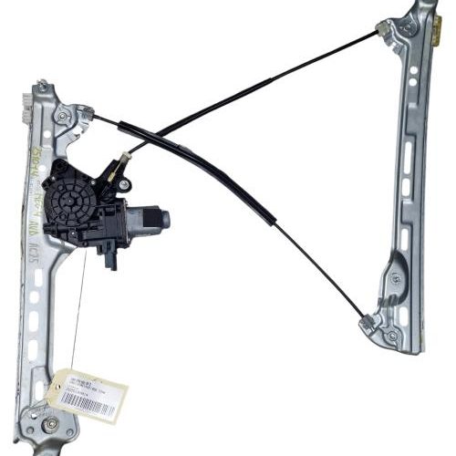 RENAULT MEGANE 4 PHASE 2 BREAK