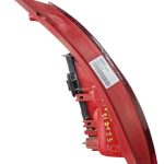 CITROEN C3 1 PHASE 1