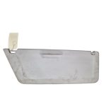 CITROEN C4 GRAND PICASSO 2 PHASE 1